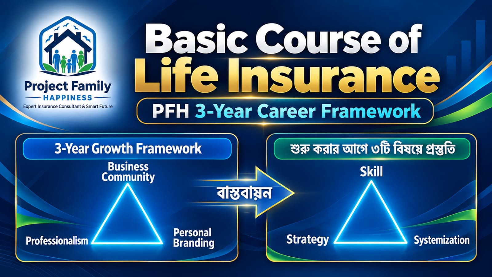 Course Img